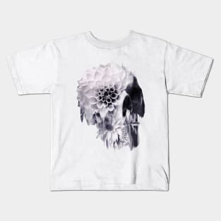 DECAY Kids T-Shirt